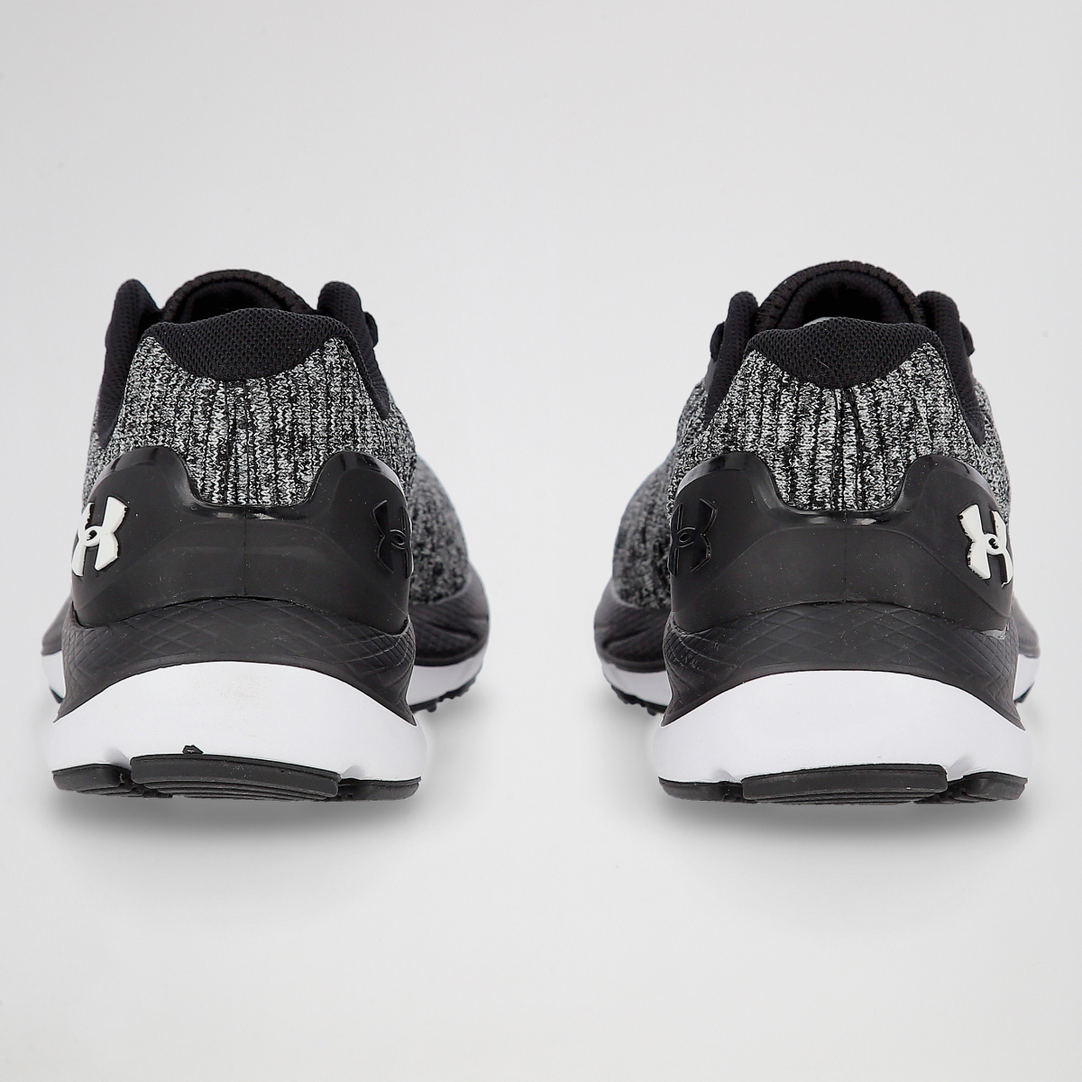 Zapatillas Entrenamiento Under Armour Charged Skyline 3,  image number null
