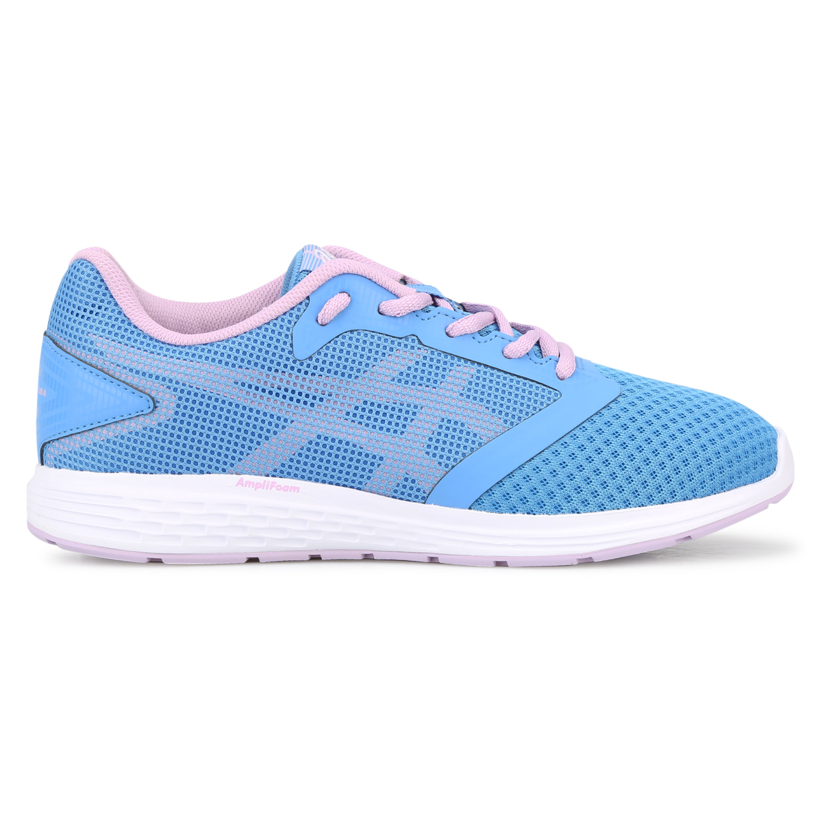 Zapatillas Asics Patriot 10 StockCenter