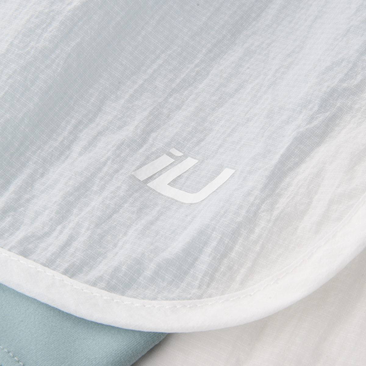 Short IU Motionfeel Mujer,  image number null