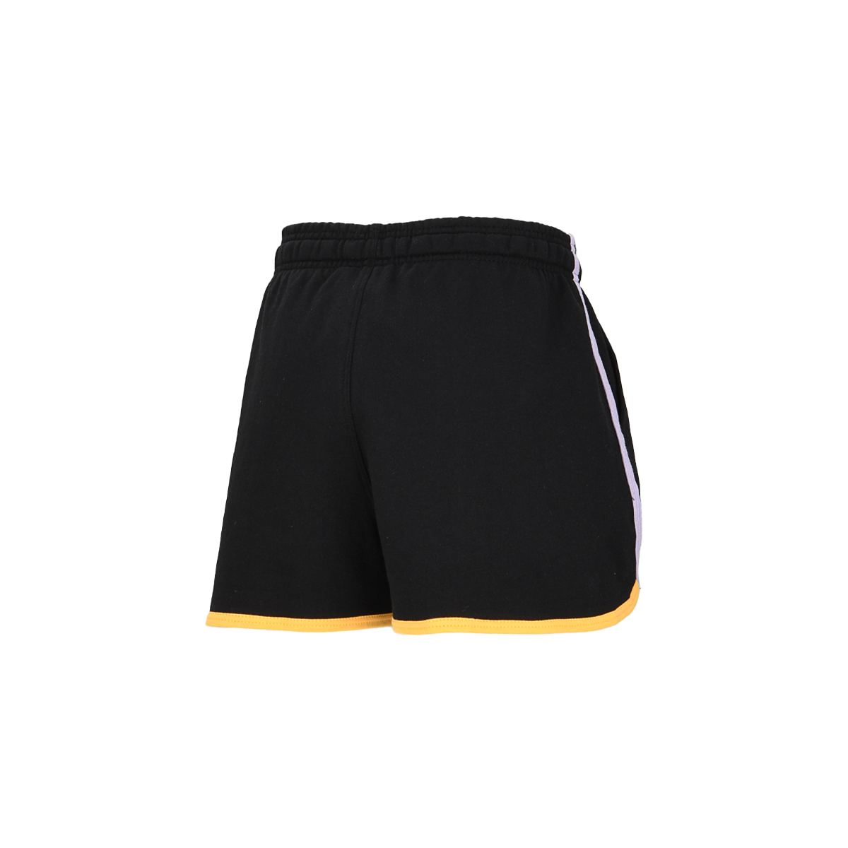 Short Fila Acqua Infantil,  image number null