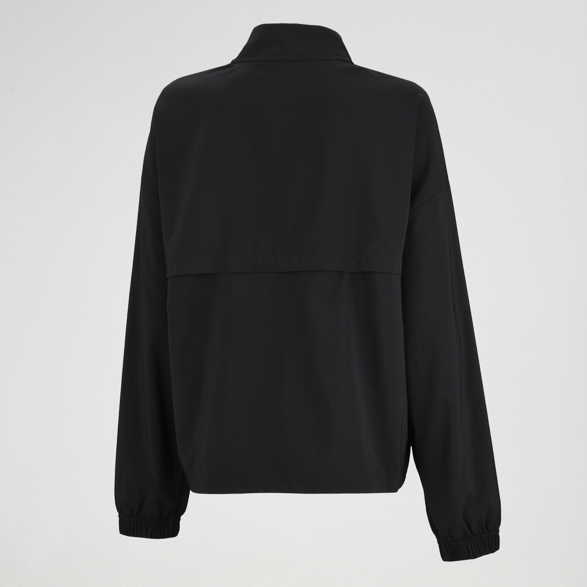 Buzo Puma Strong Mujer,  image number null