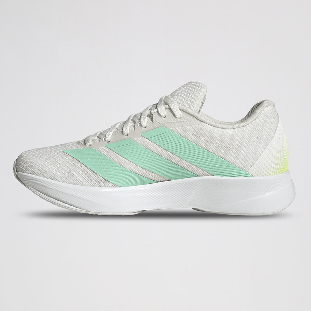 Zapatillas Running adidas Duramo RC2 Mujer,  image number null
