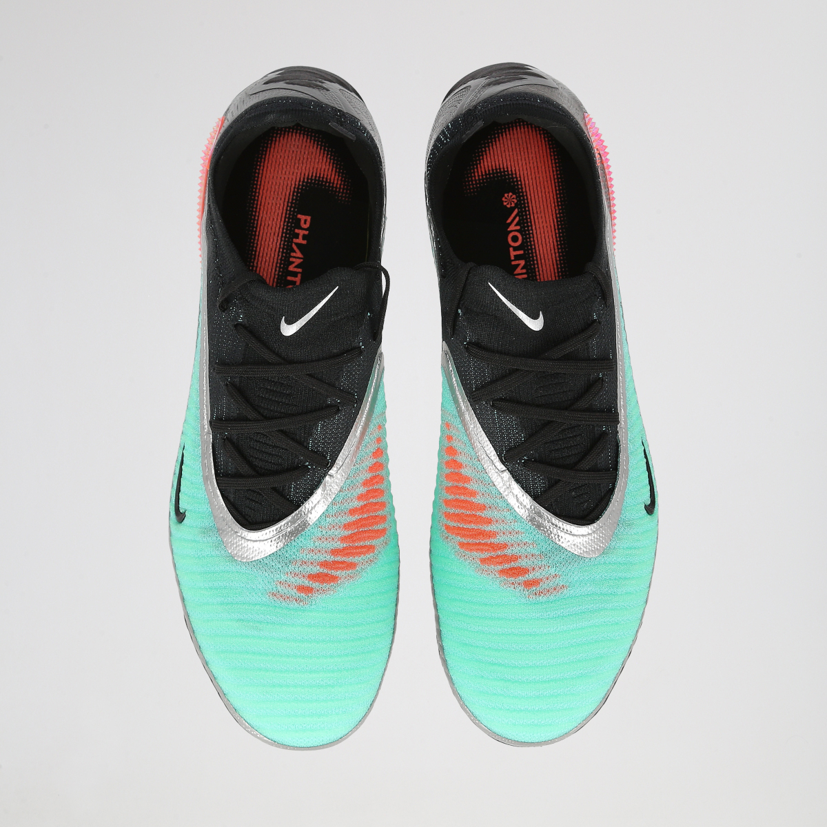 Botines F&uacute;tbol Nike Phantom 6 Low Elite FG Hombre,  image number null