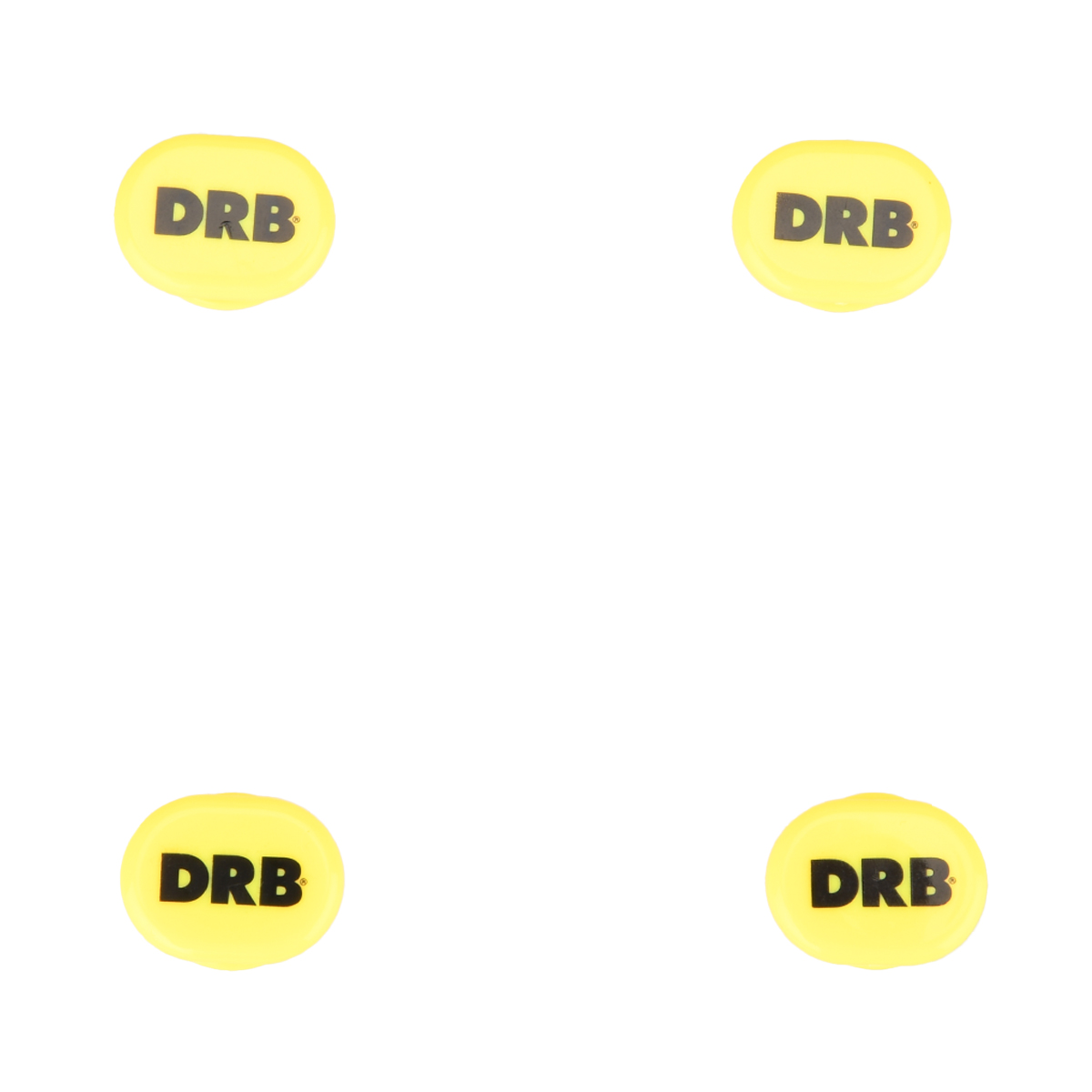 Imanes Dribbling Running,  image number null