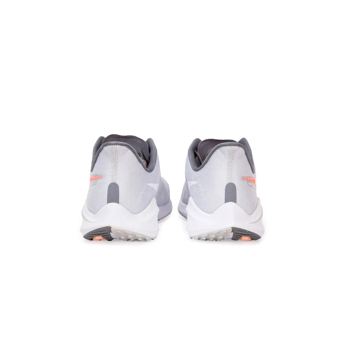 Zapatillas Nike Air Zoom Vomero 14,  image number null