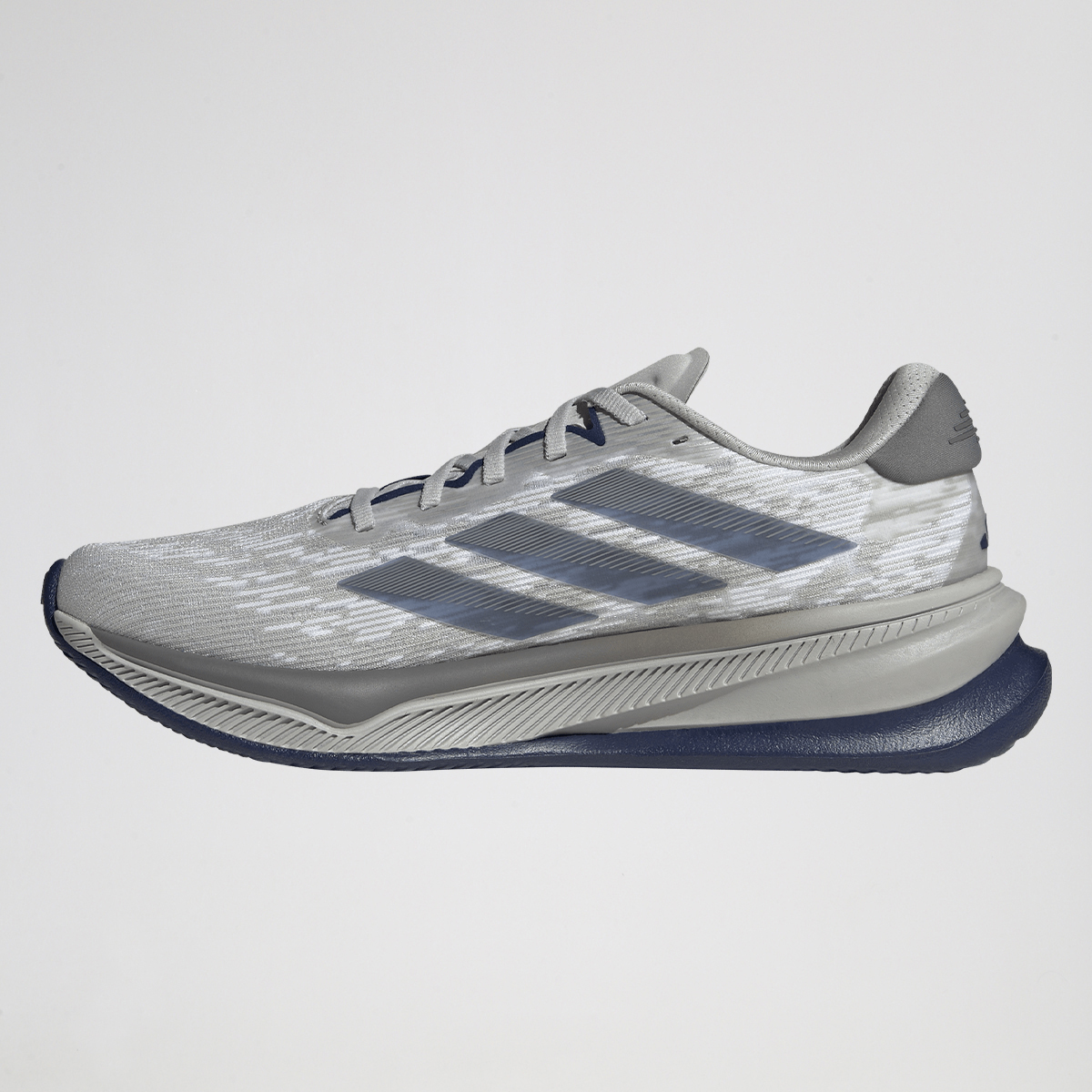 Zapatillas adidas Supernova Comfortglide Hombre,  image number null