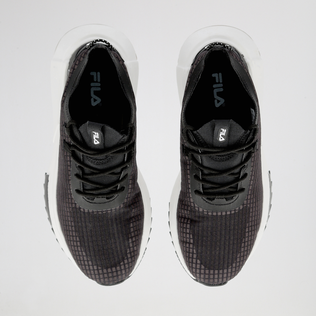 Zapatillas Fila F Virtuous Hombre,  image number null