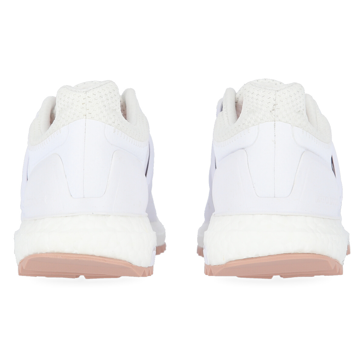 Zapatillas adidas Ultraboost DNA XXII,  image number null