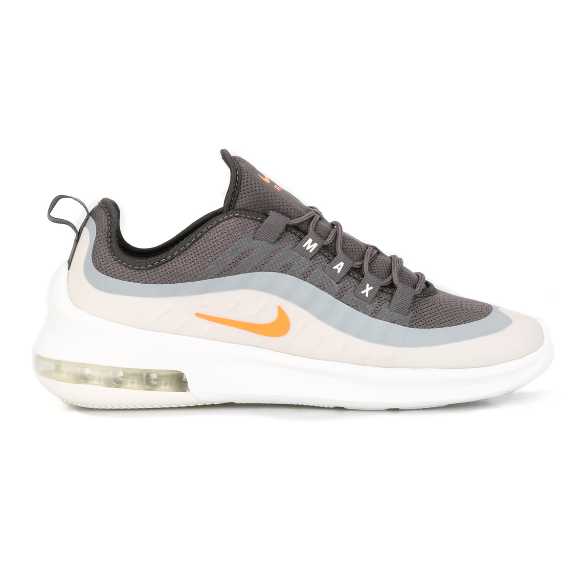 Zapatillas Nike Air Max Axis