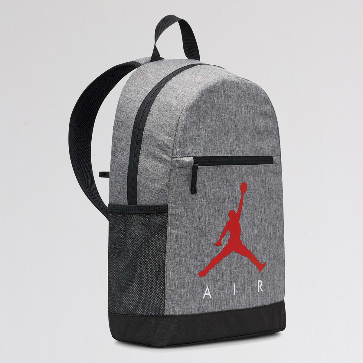 Mochila Jordan Air School Ni&ntilde;o,  image number null