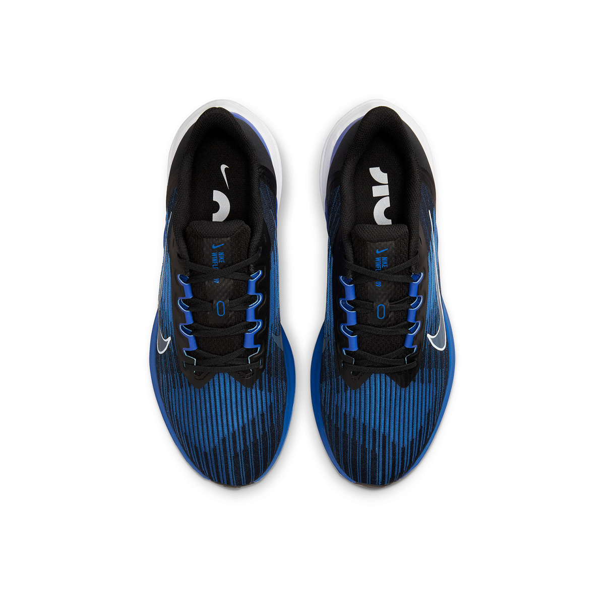 Zapatillas Running Nike Air Winflo 9 Hombre,  image number null