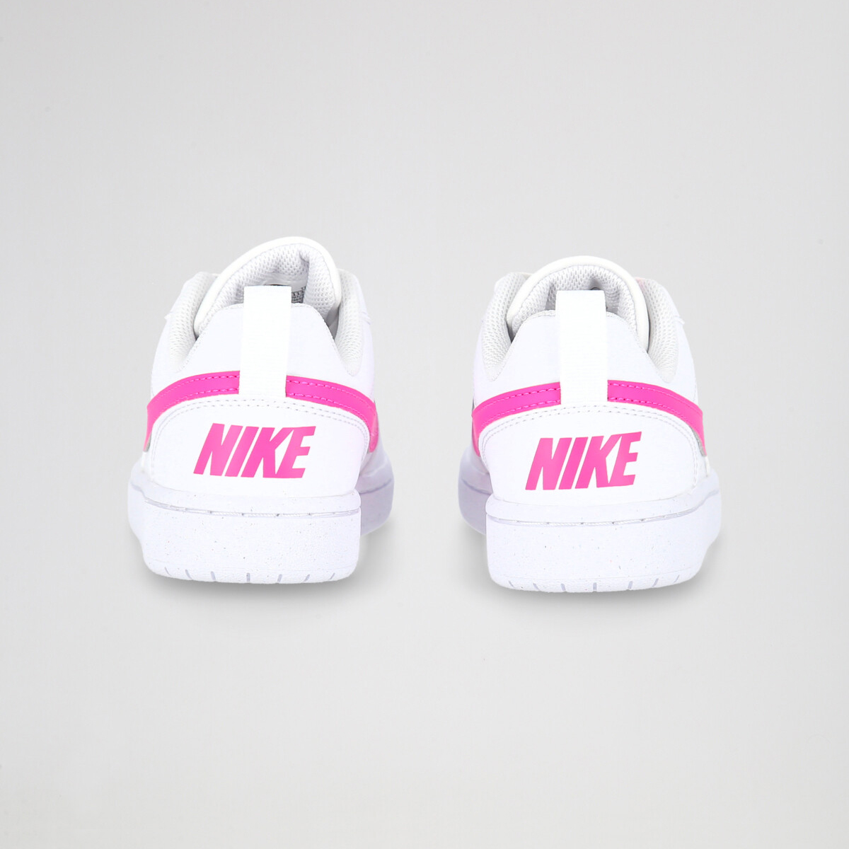 Zapatillas Nike Court Borough Low Recraft Ni&ntilde;o,  image number null