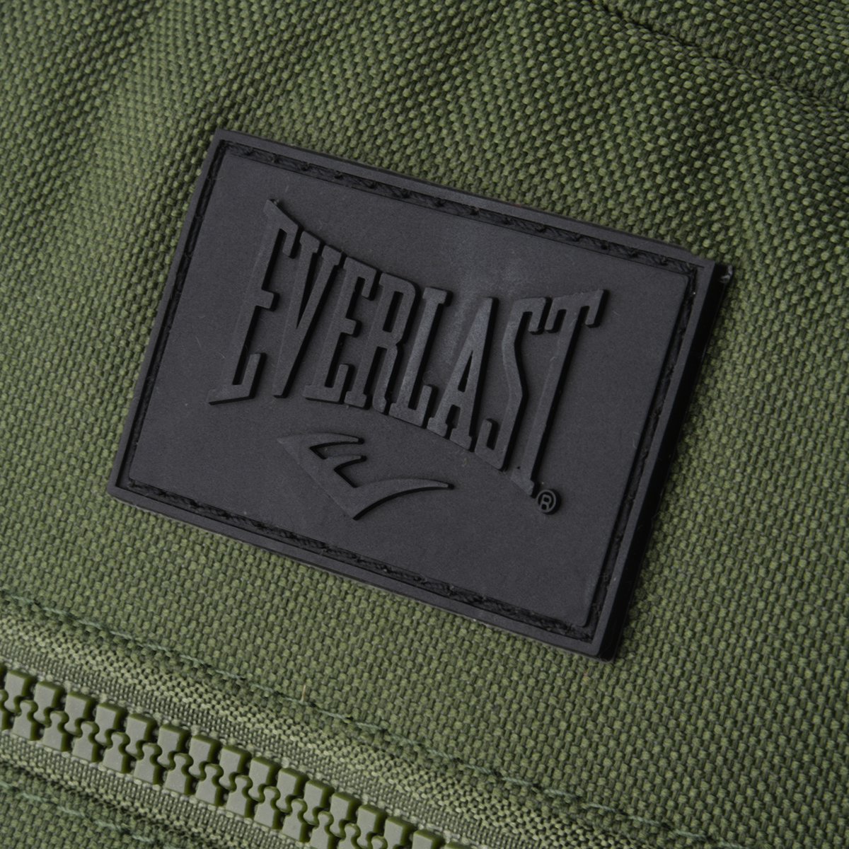 Mochila Everlast 18 Pulgadas Poli&eacute;ster espalda acolchonada,  image number null