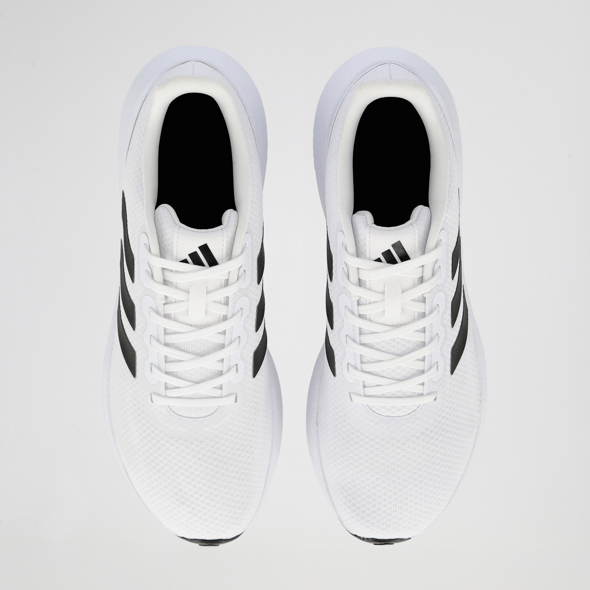 Zapatillas adidas Runfalcon 3.0 Mujer,  image number null