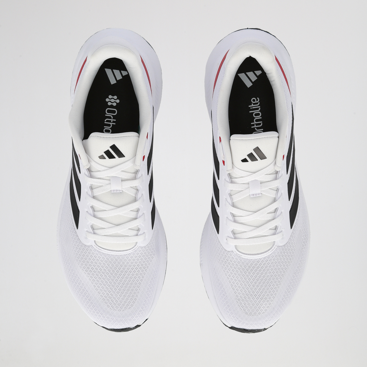 Zapatillas adidas ortholite hombre store