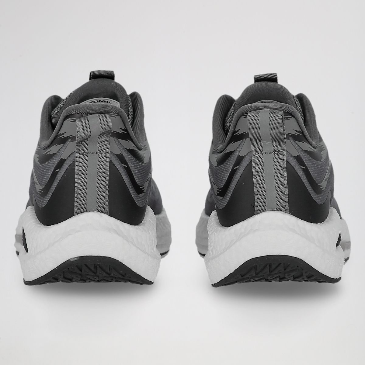 Zapatillas Atomik Blitz Mujer,  image number null