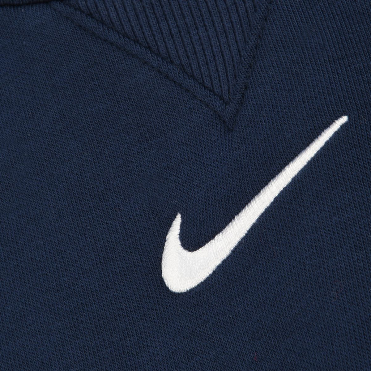 Conjunto Nike Essential Fleece Crew Infantil,  image number null