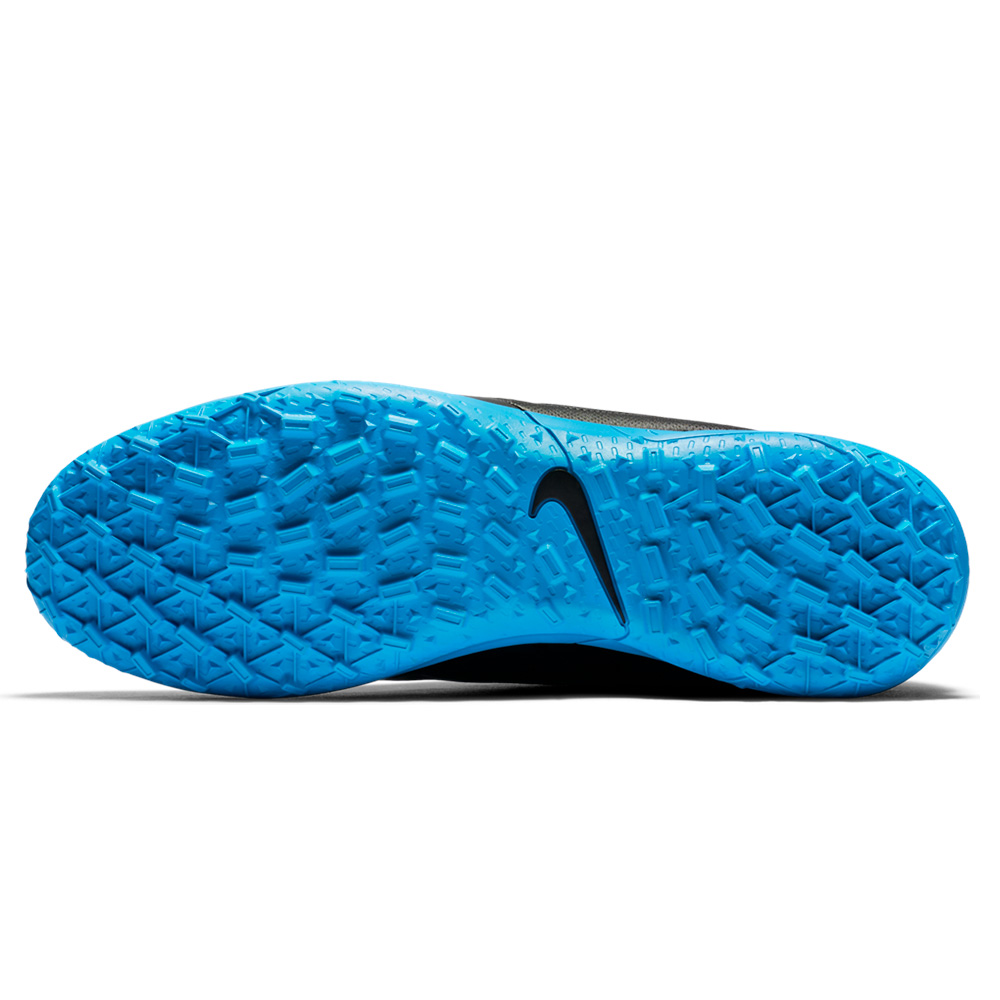 Botines nike legend 8 sales