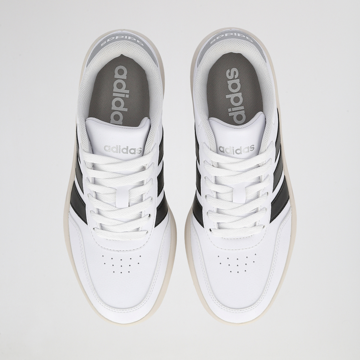 Zapatillas adidas Breaknet 3.0 Mujer,  image number null