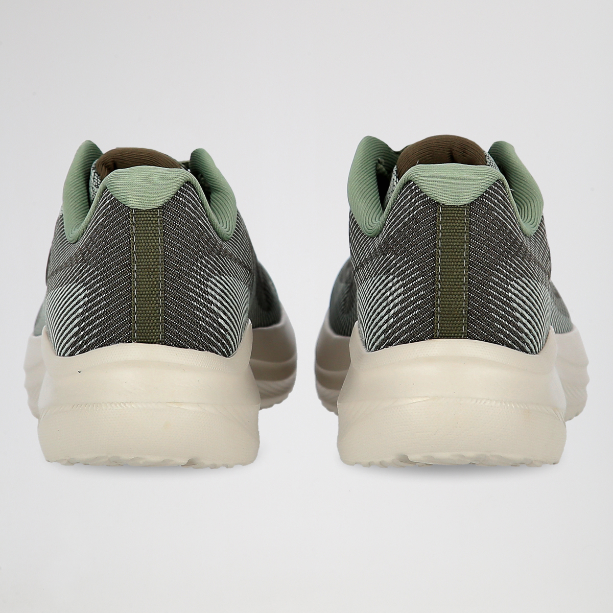 Zapatillas Running Olympikus Sagaz Hombre,  image number null
