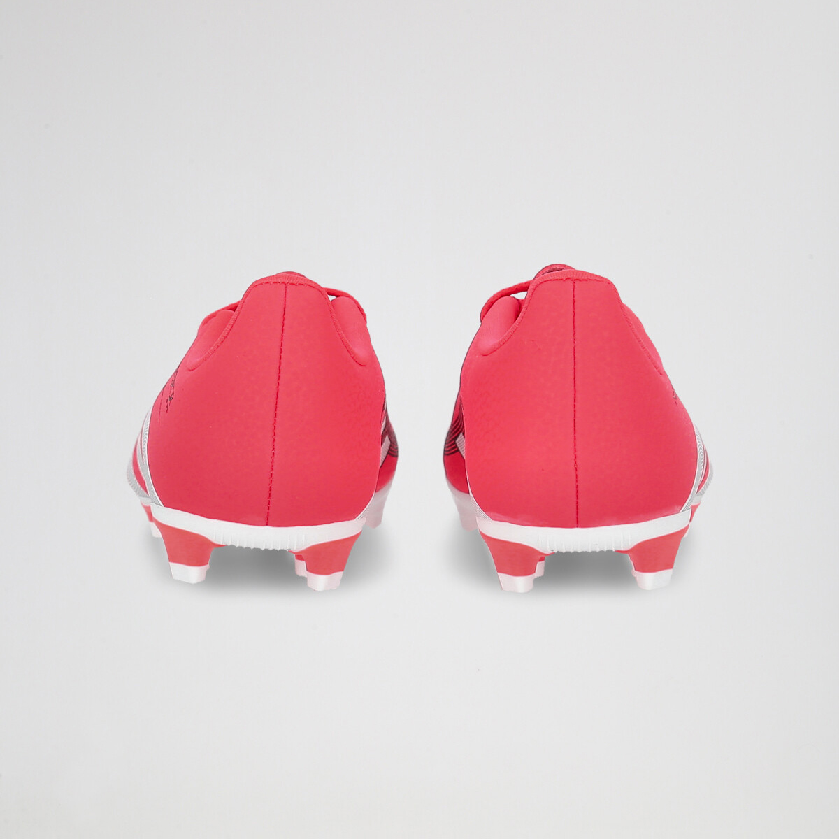 Botines Fútbol adidas Predator Club FG/MG Infantil,  image number null