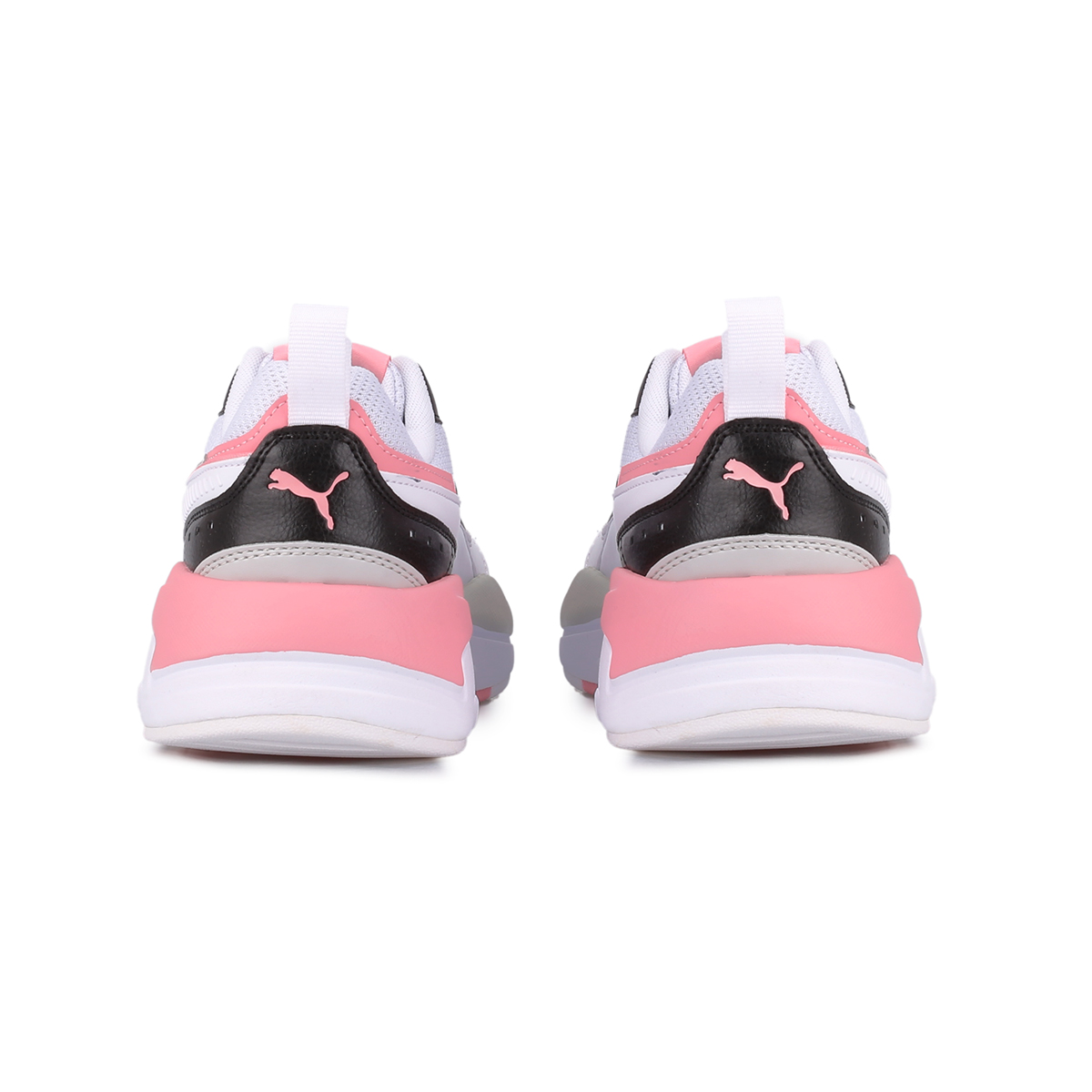 Zapatillas Puma X-Ray 2 Square Adp,  image number null