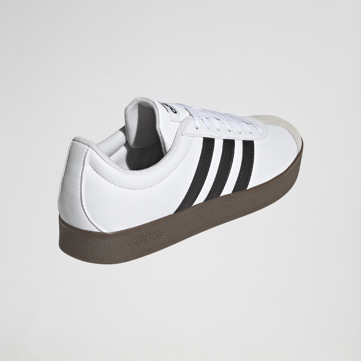 Zapatillas adidas Vl Court Base Mujer,  image number null