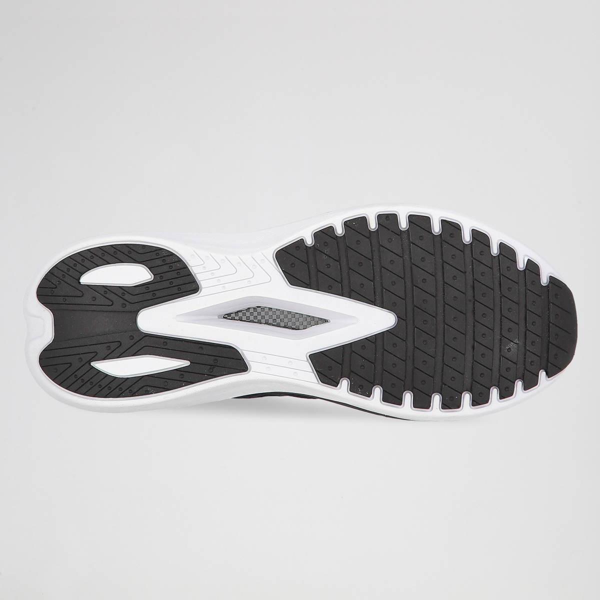 Zapatillas Entrenamiento Atomik Fly,  image number null