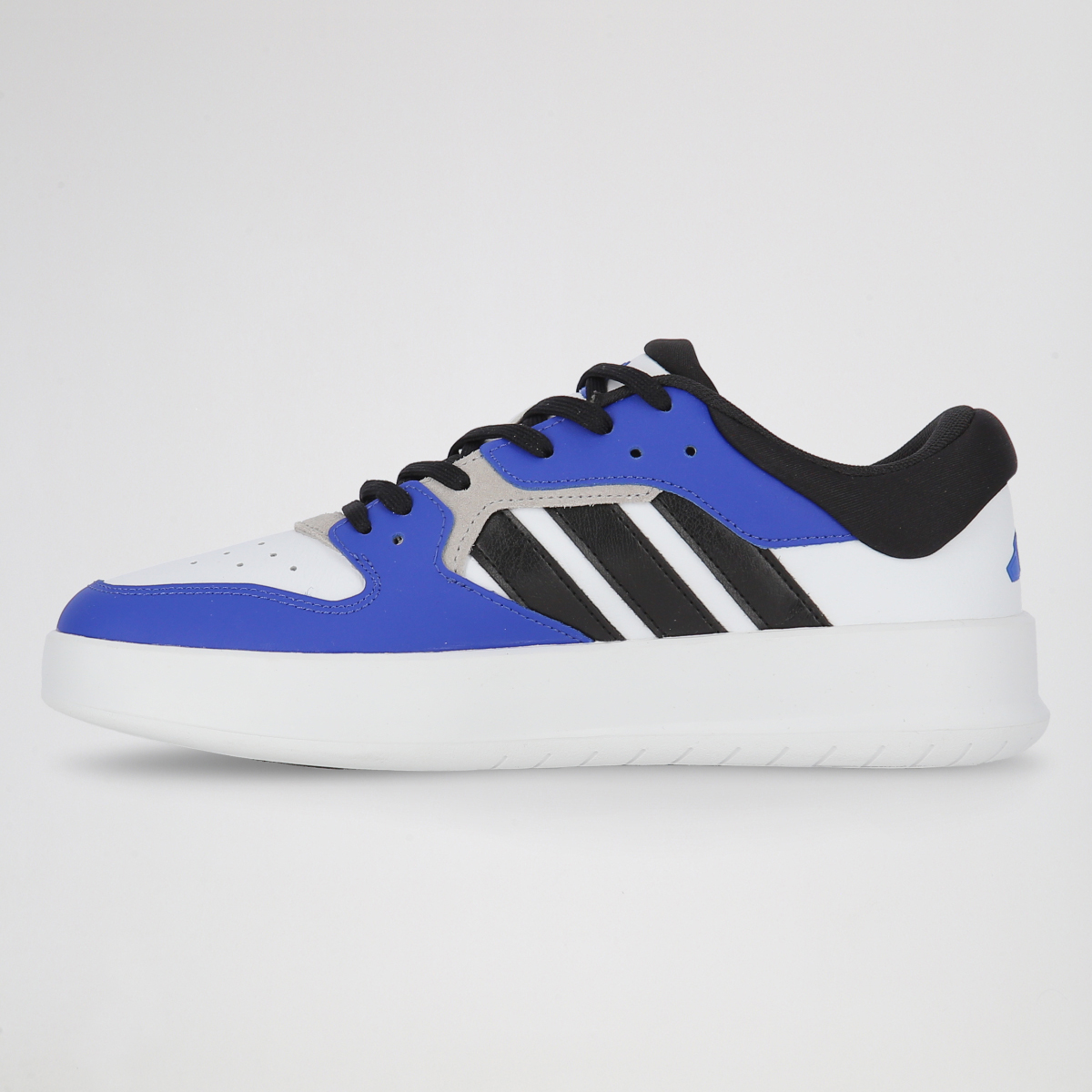 Zapatillas adidas Court 24 Hombre,  image number null