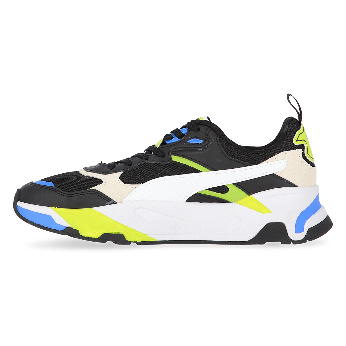 Zapatillas Puma Trinity Hombre,  image number null