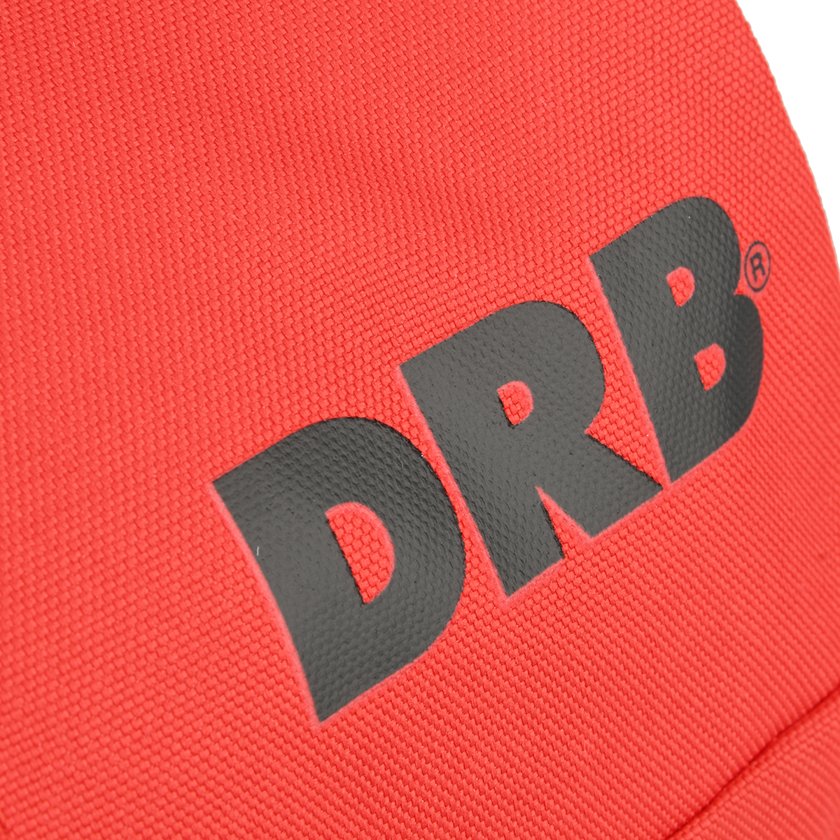 Botinero Dribbling Victory 2.0,  image number null