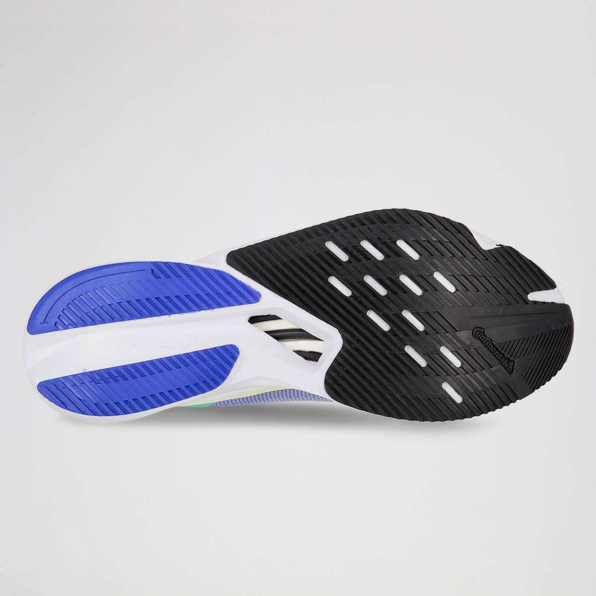 Zapatillas adidas Adizero Boston 12 Hombre,  image number null