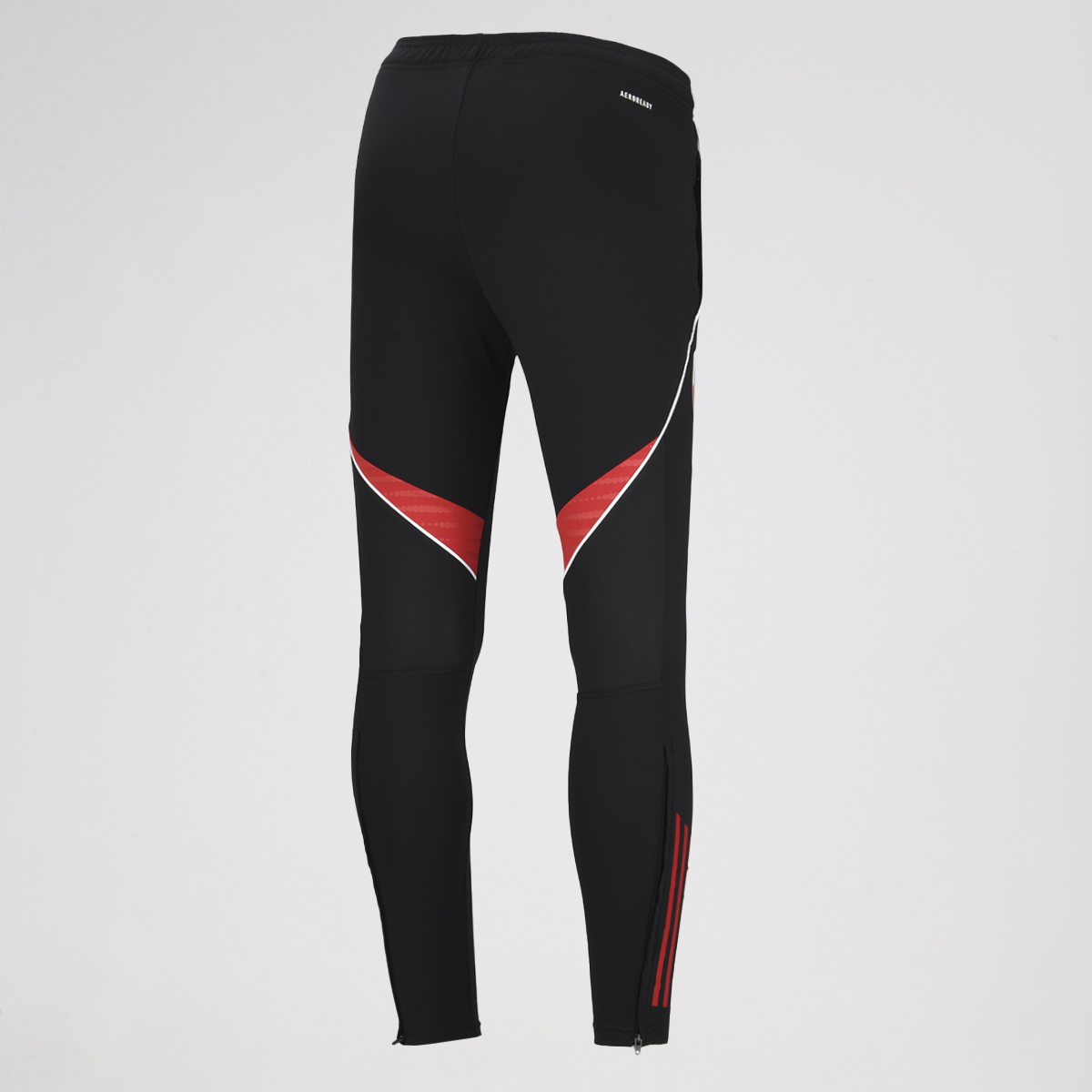 Pantal&oacute;n River Plate adidas 25/26 Tiro25 Entrenamiento Hombre,  image number null