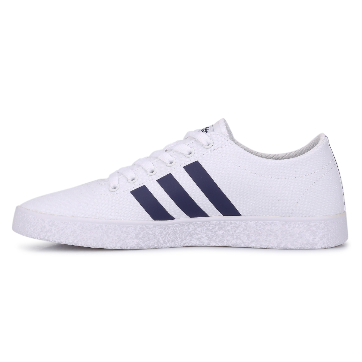 Zapatillas adidas Easy Vulc 20,  image number null