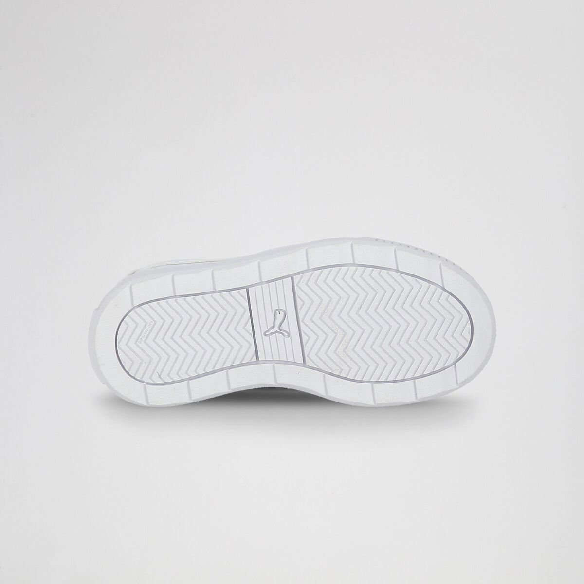 Zapatillas Puma Karmen Rebelle Niña,  image number null