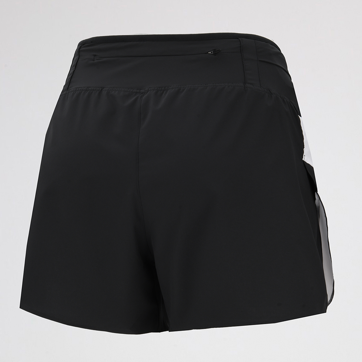 Short Running adidas Adizero Mujer,  image number null