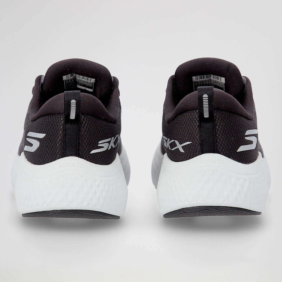 Zapatillas Running Skechers Go Run Supersonic Max Mujer,  image number null