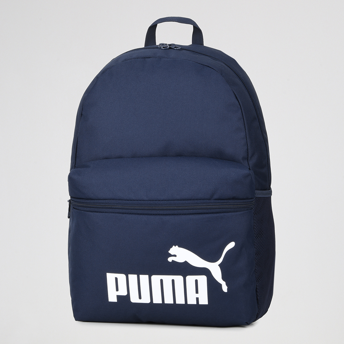 Mochila Puma Phase Poliéster,  image number null