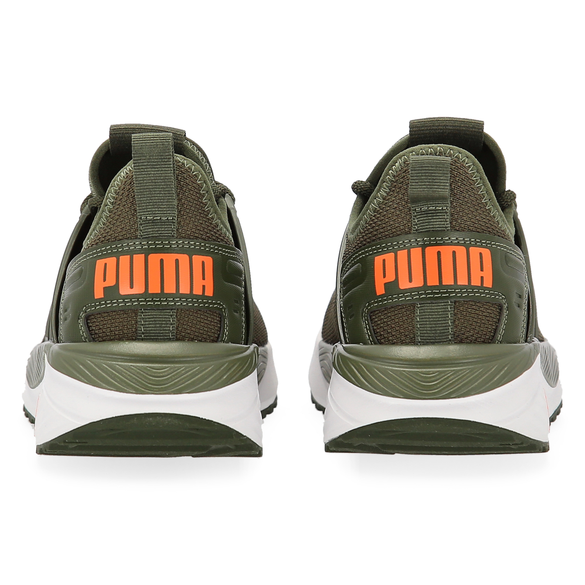 Zapatillas Puma Pacer 23 Unisex,  image number null