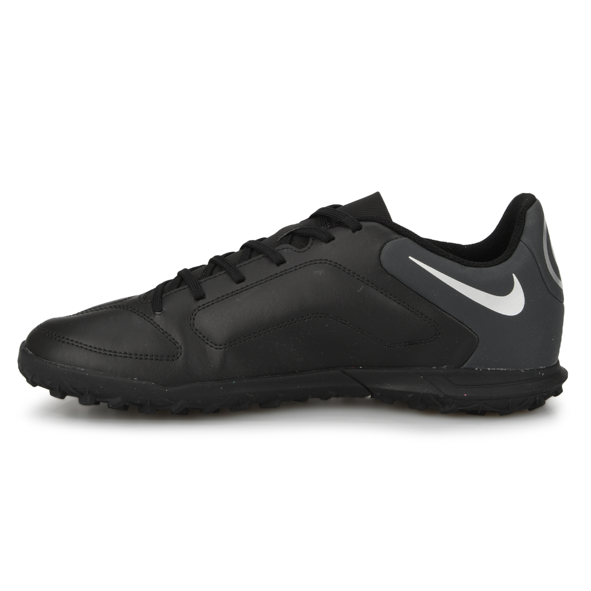 Botines Nike Tiempo Legend 9 Club Tf,  image number null