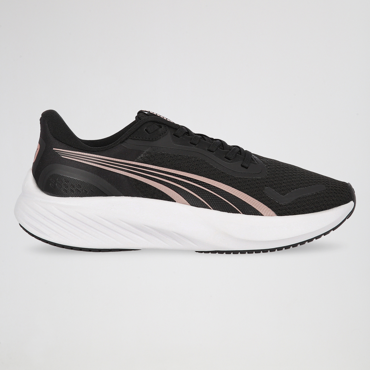 Zapatillas Running Puma Pounce Lite,  image number null