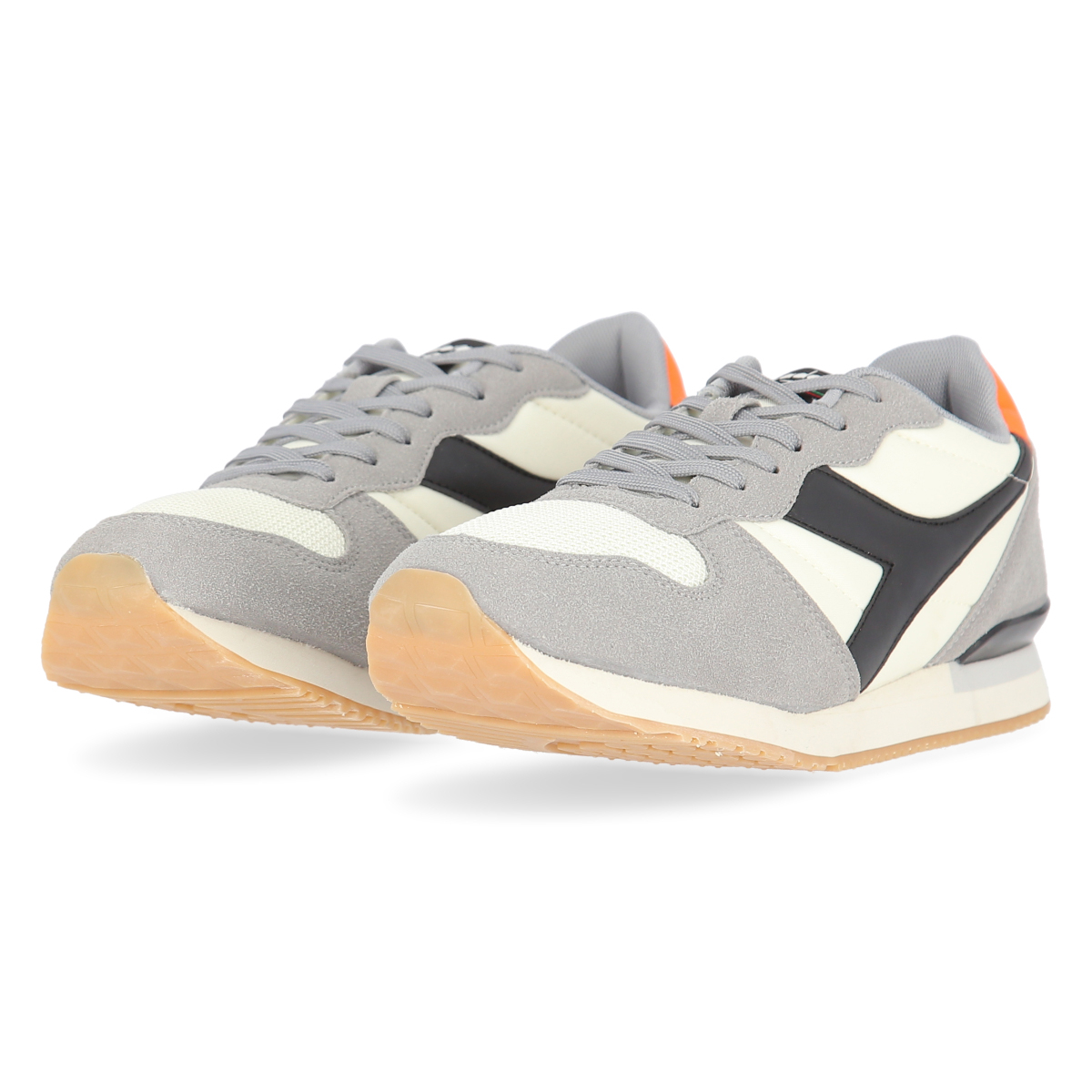 Zapatillas Diadora Camaro Hombre,  image number null