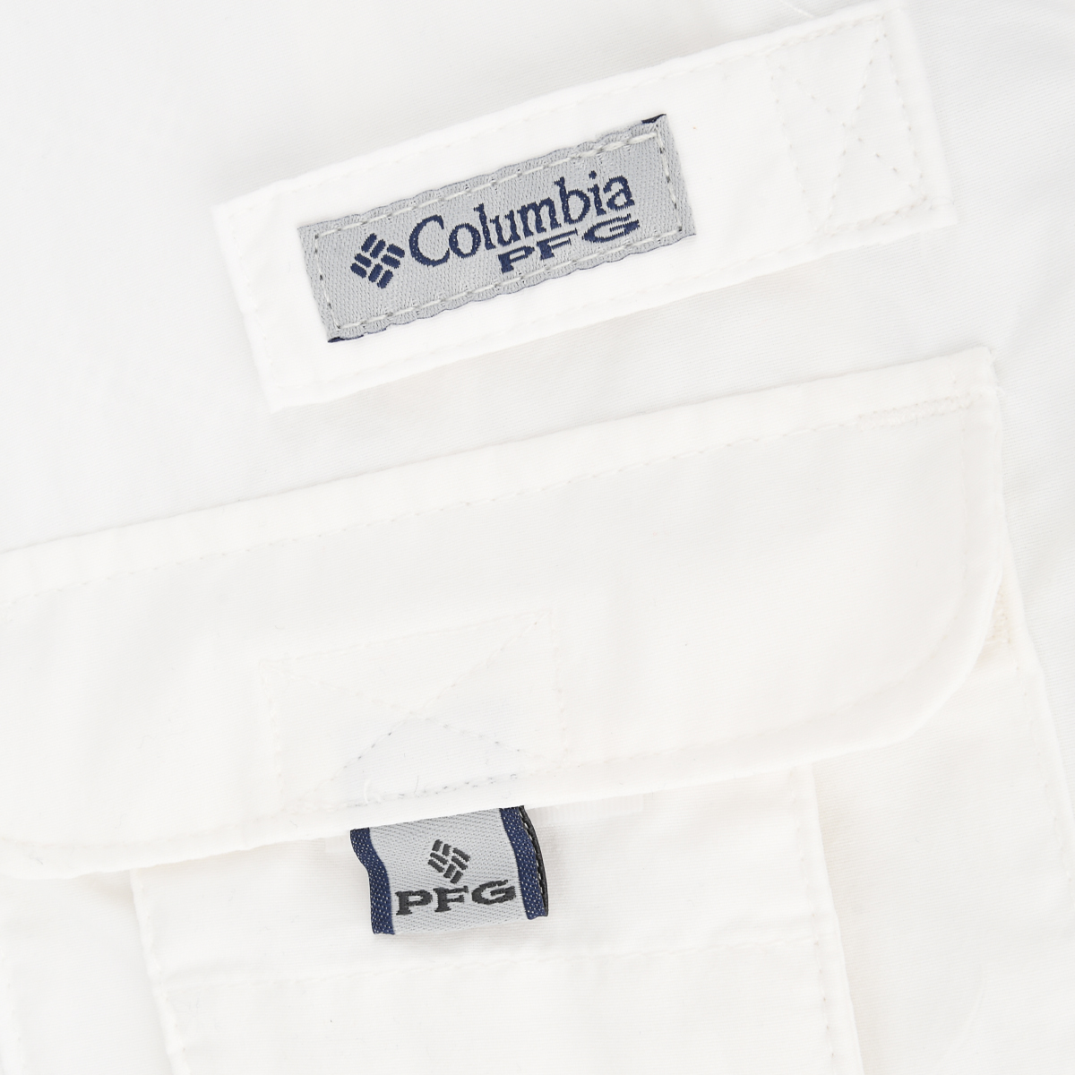 Camisa Outdoor Columbia Bahama Ls Mujer,  image number null