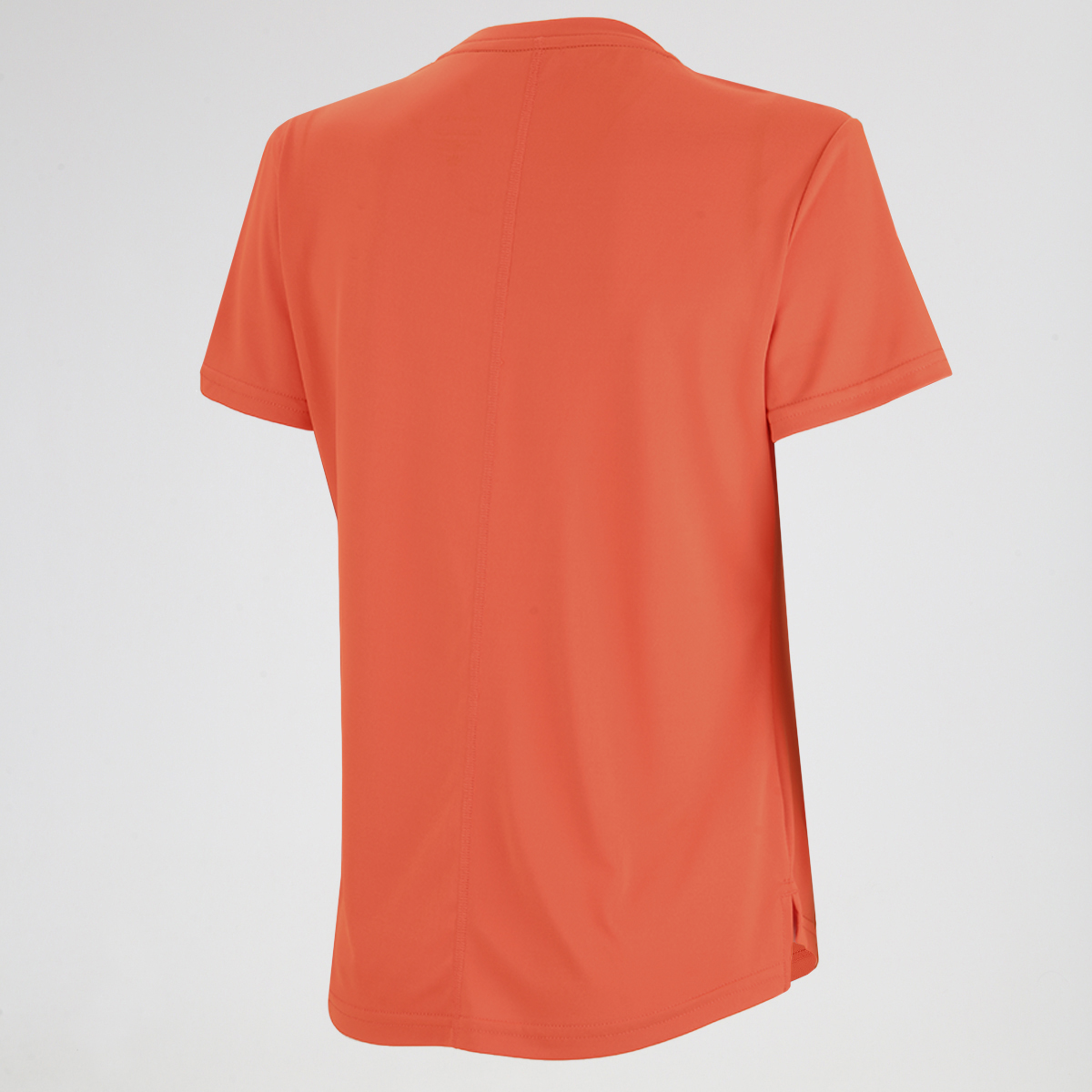 Remera Running Nike Dri-fit One Mujer,  image number null