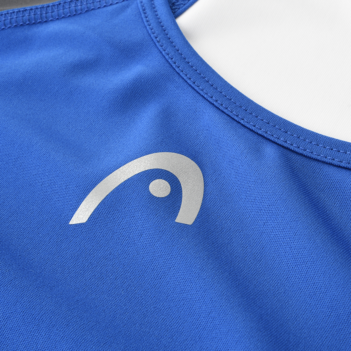 Musculosa Tenis Head Club 22,  image number null