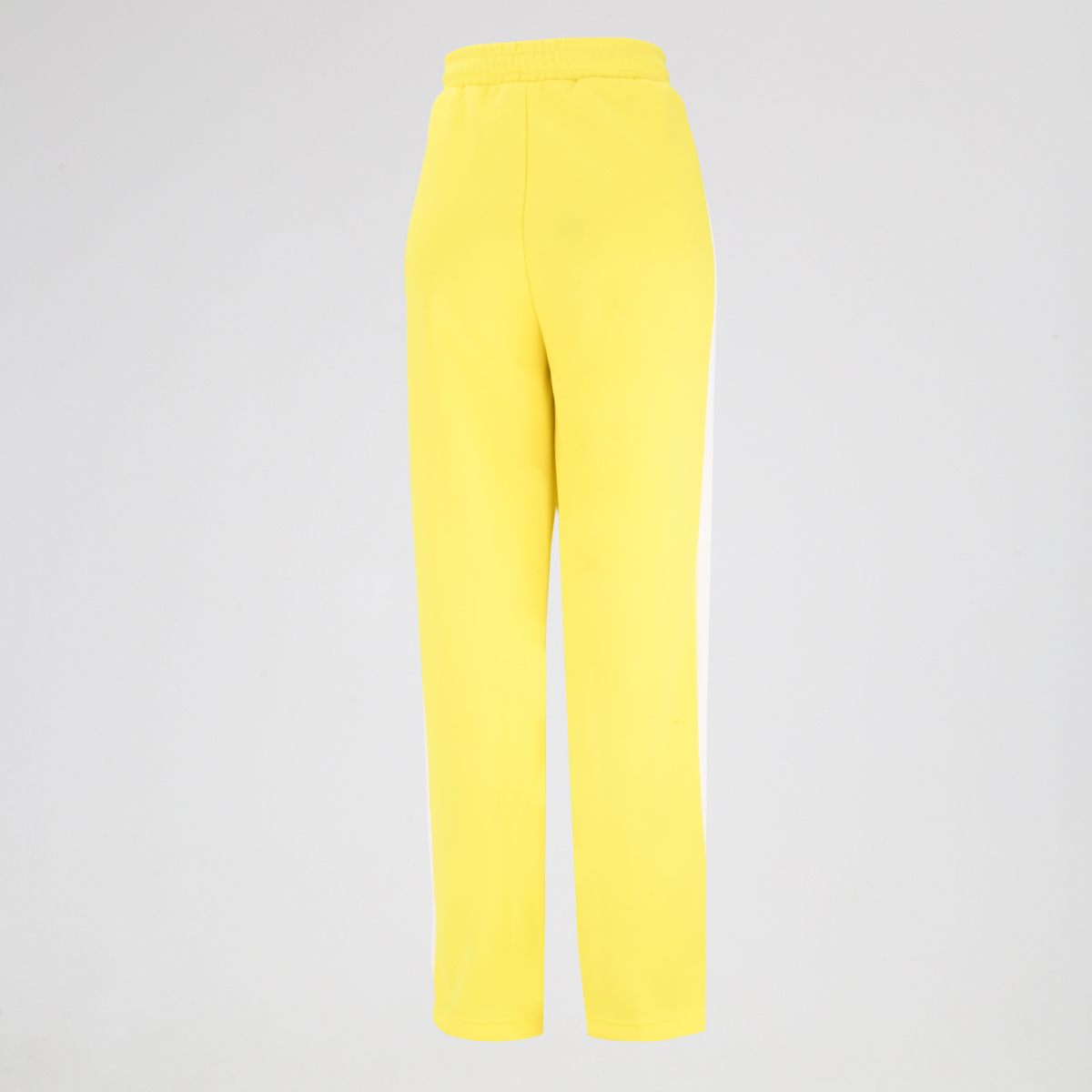 Pantal&oacute;n Puma T7 Always On Mujer poli&eacute;ster,  image number null