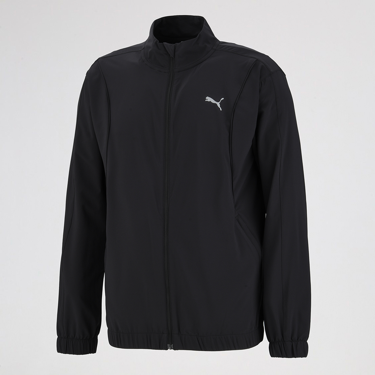Campera Running Puma Run Velocity Hombre,  image number null