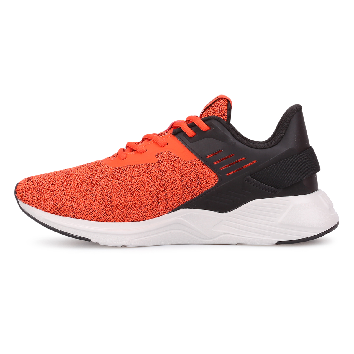 Zapatillas puma hombre 2018 argentina new arrivals
