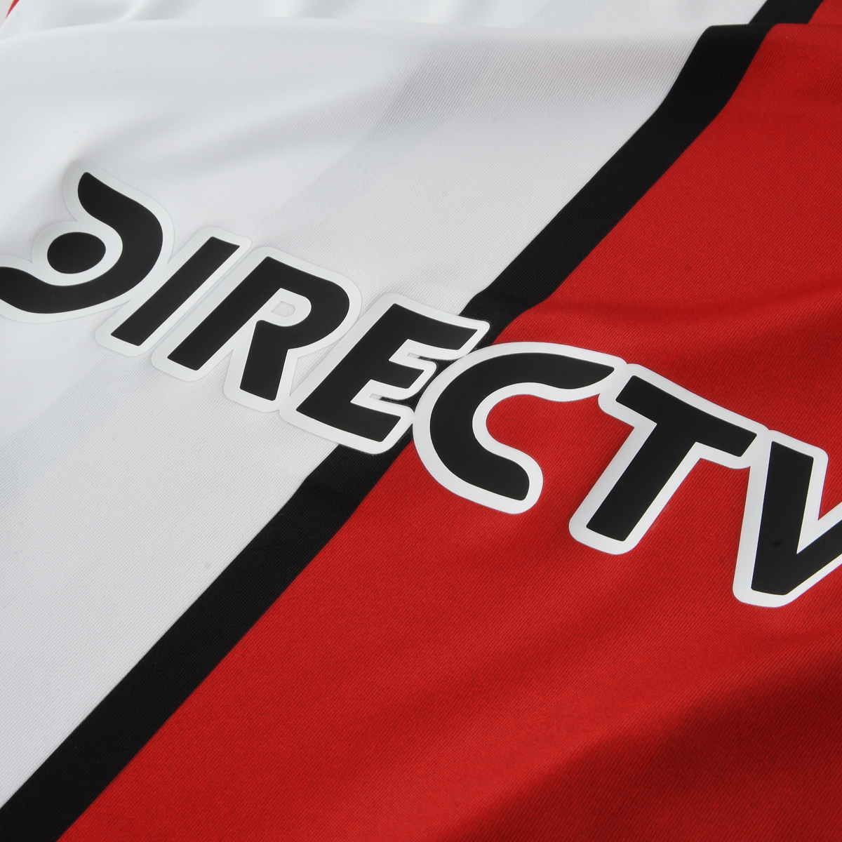 Camiseta River Plate adidas Tercer Uniforme 25/26 Mujer,  image number null