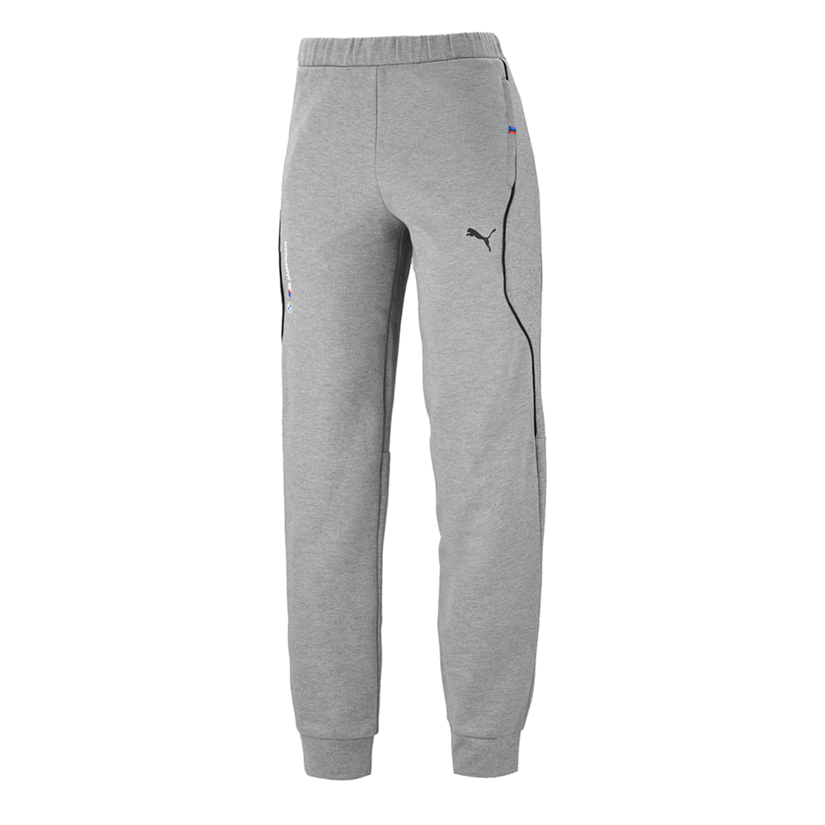 Pantal&oacute;n Puma Bmw Hombre Algod&oacute;n,  image number null